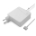 Zasilacz do laptopów Green Cell Apple MacBook Pro 15 A1398 Magsafe 2 85W
